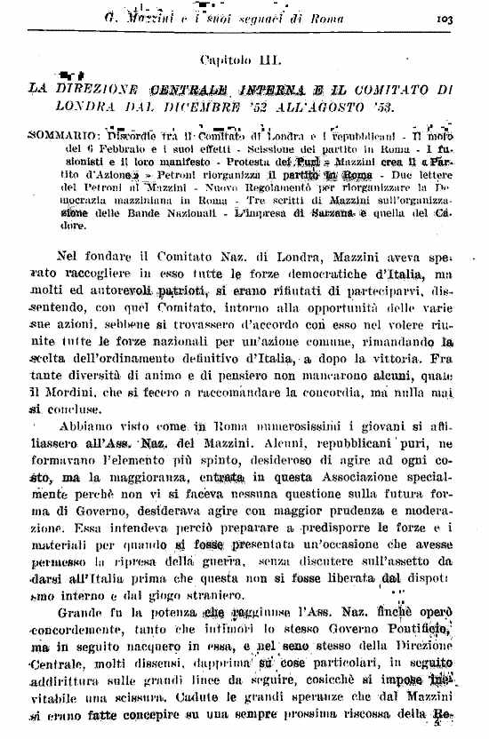 immagine non disponibile