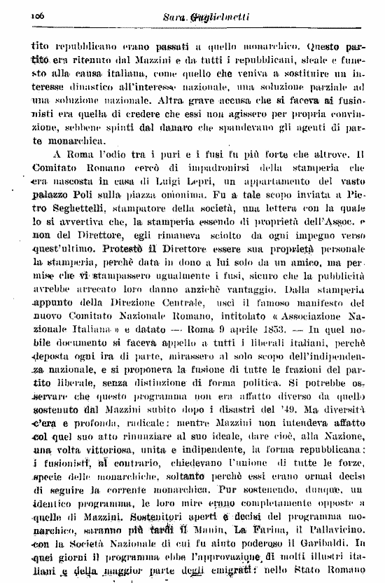 immagine non disponibile
