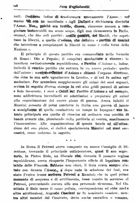 immagine non disponibile