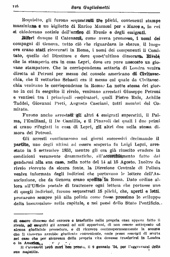 immagine non disponibile