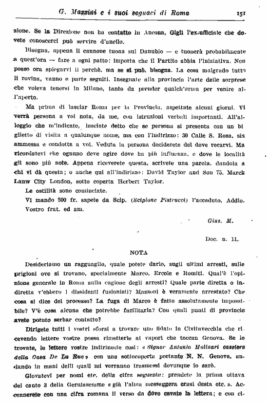 immagine non disponibile