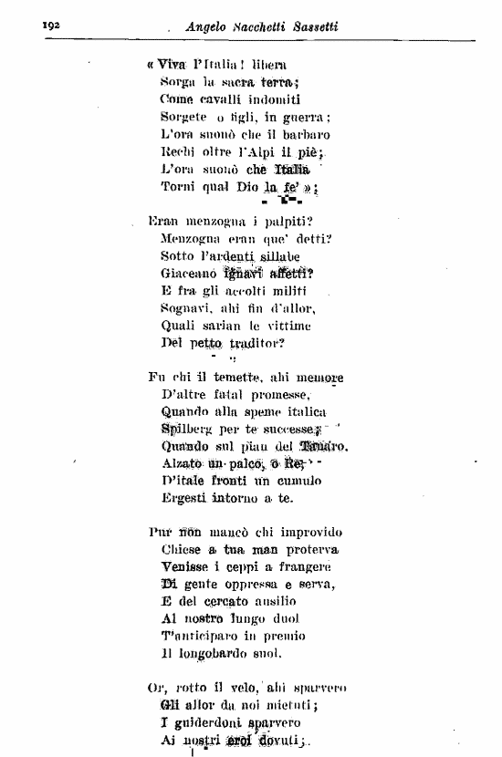 immagine non disponibile