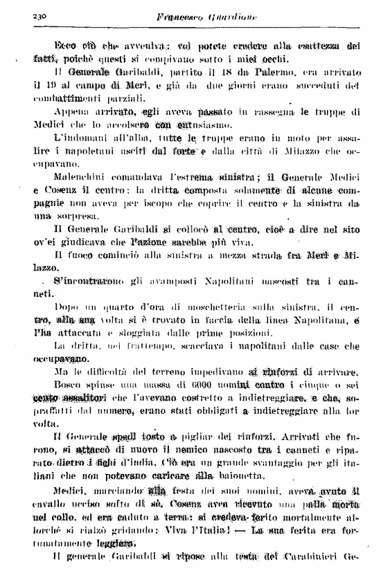 immagine non disponibile