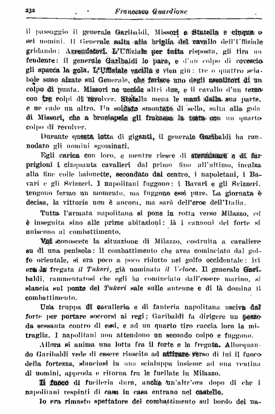 immagine non disponibile