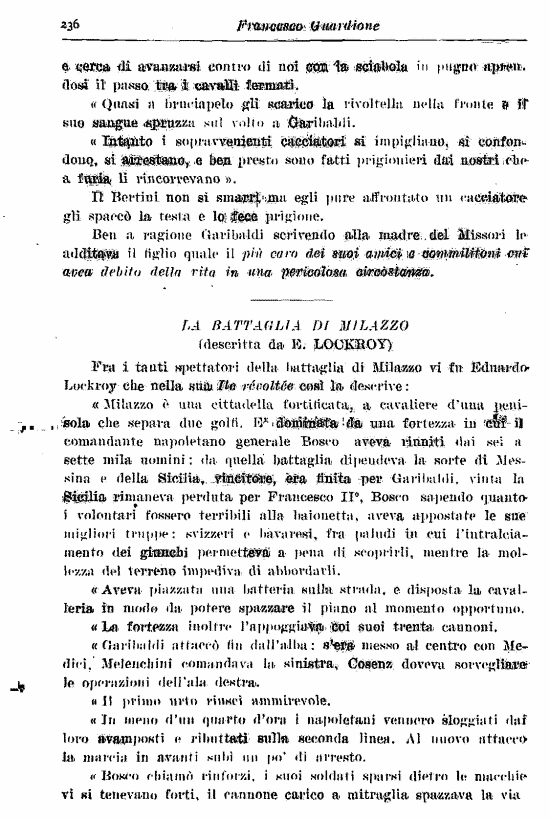 immagine non disponibile