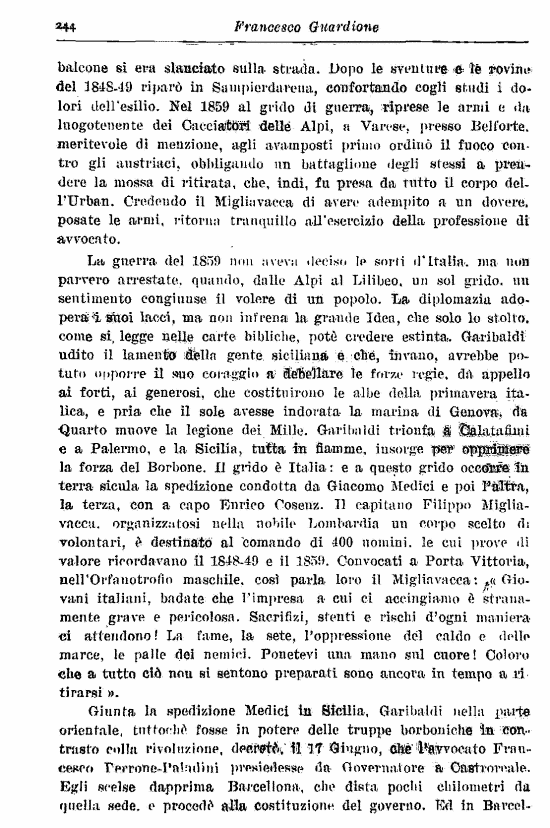 immagine non disponibile