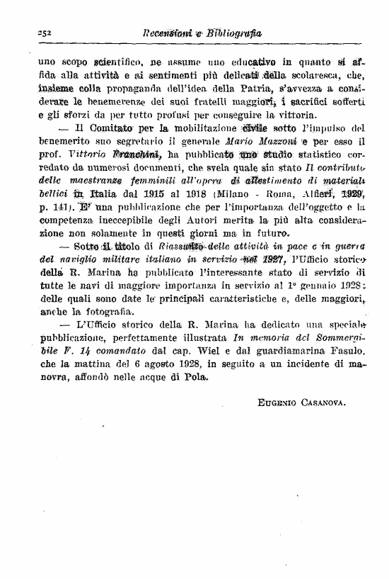 immagine non disponibile