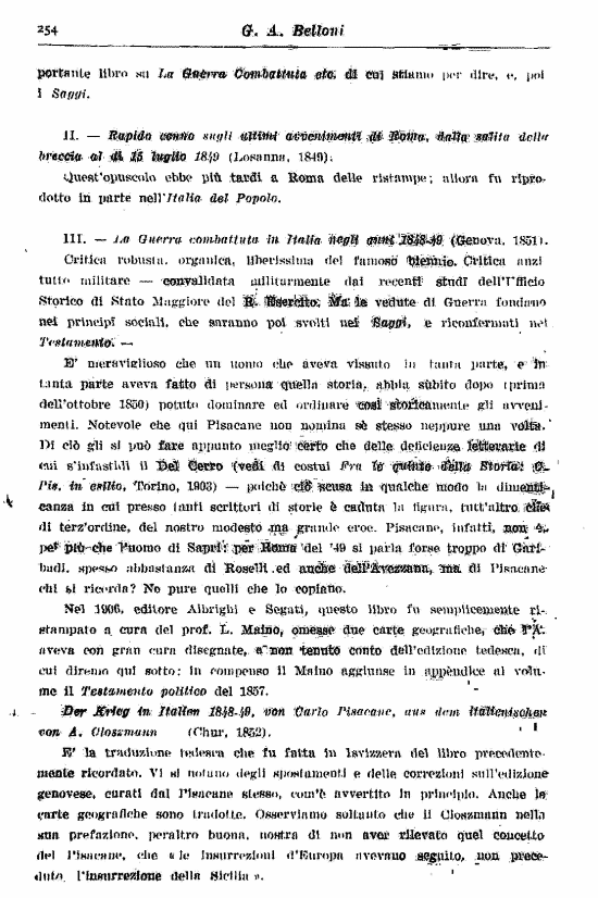 immagine non disponibile