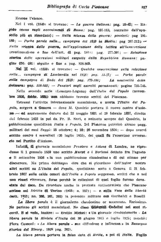 immagine non disponibile