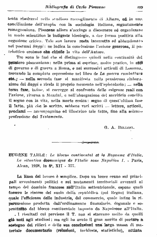 immagine non disponibile