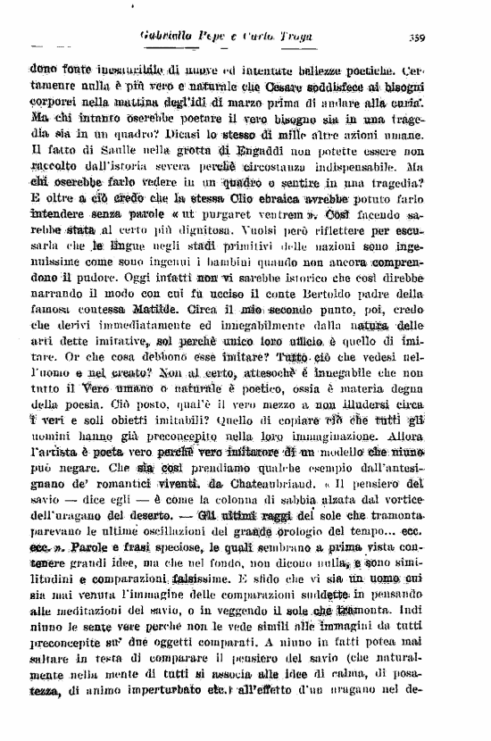 immagine non disponibile