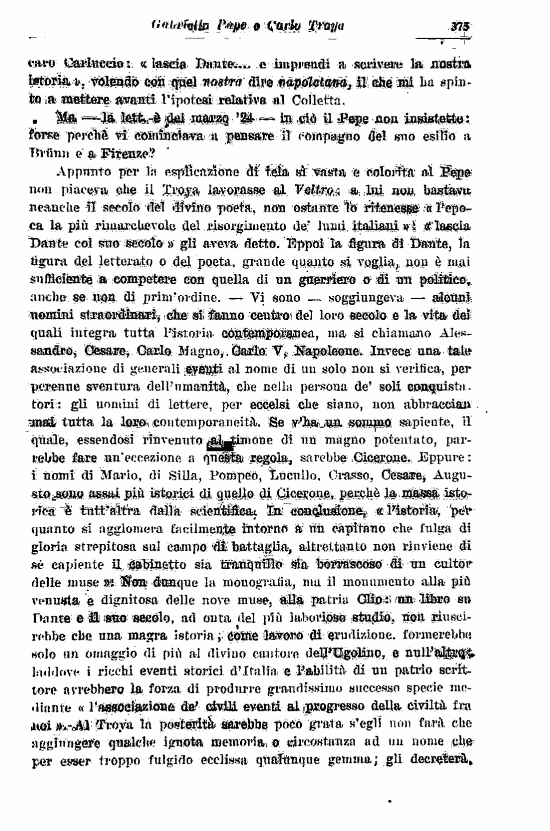 immagine non disponibile