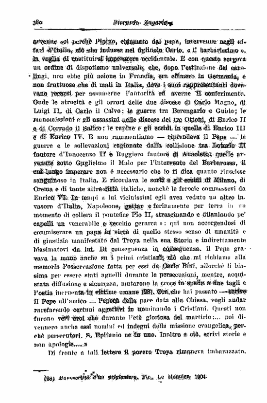 immagine non disponibile