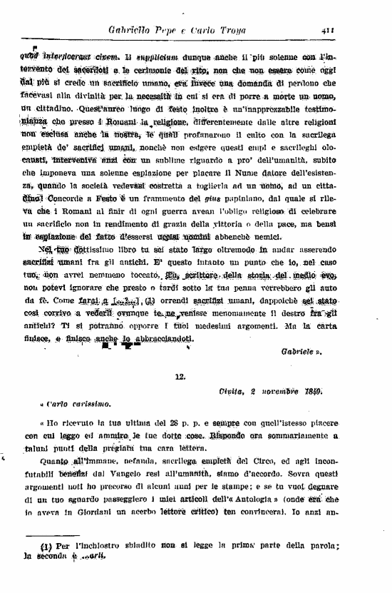 immagine non disponibile