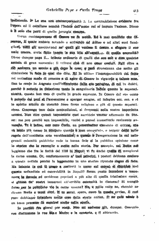 immagine non disponibile