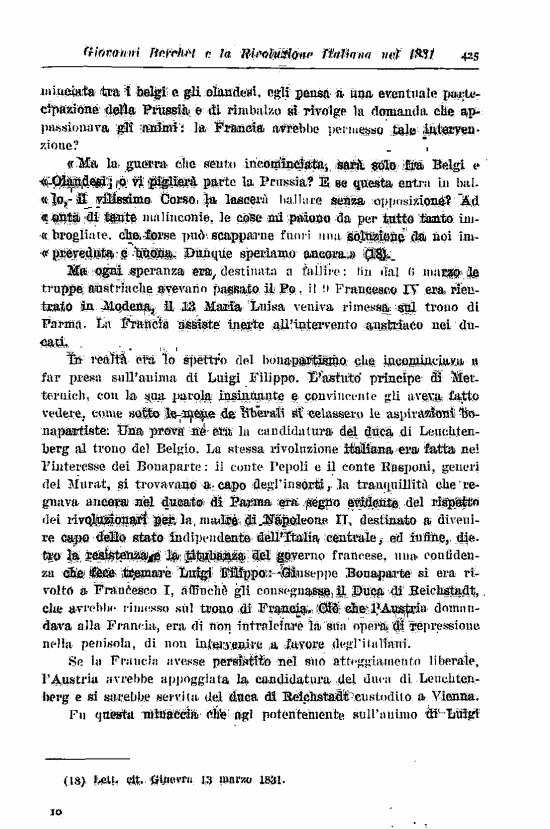 immagine non disponibile