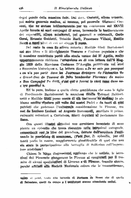 immagine non disponibile