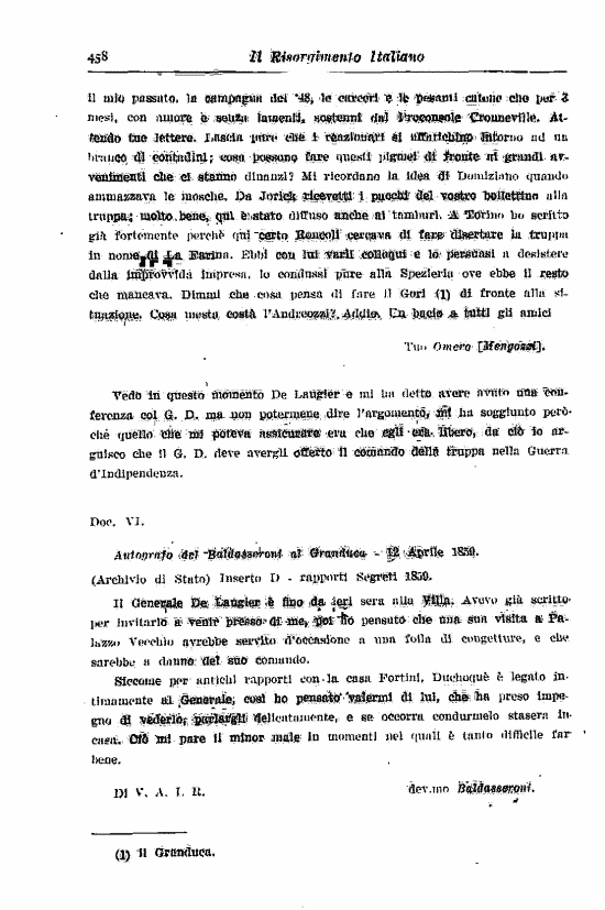 immagine non disponibile