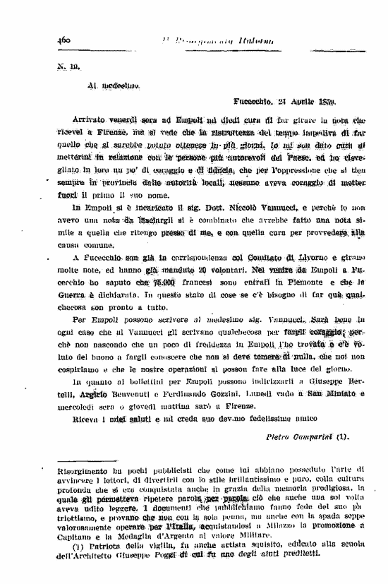 immagine non disponibile