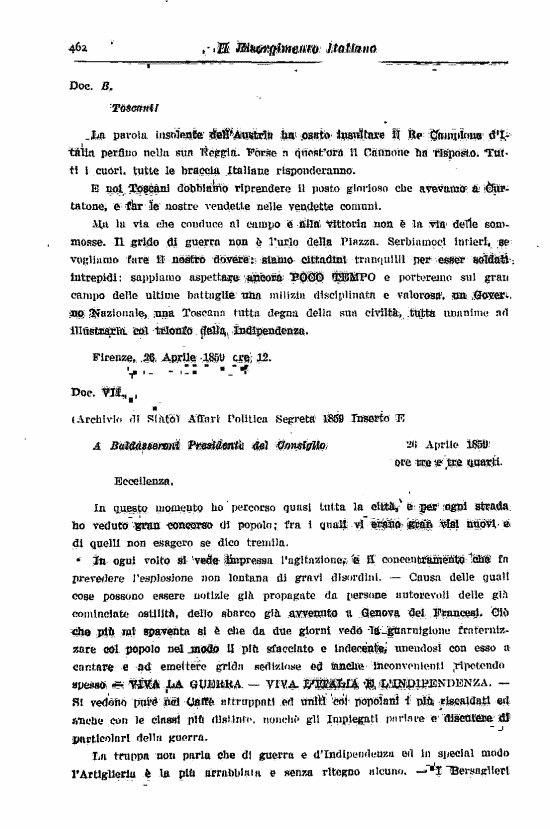 immagine non disponibile