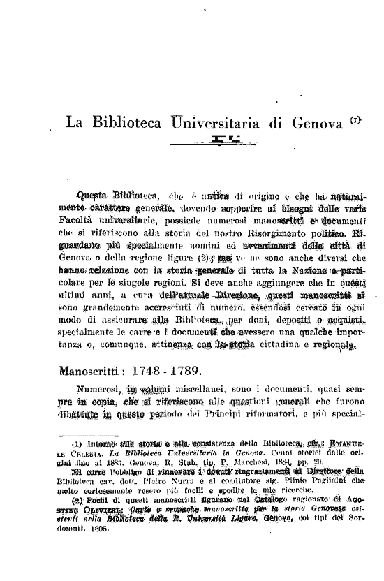 immagine non disponibile