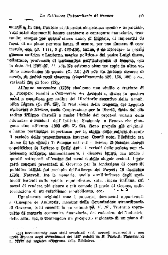 immagine non disponibile