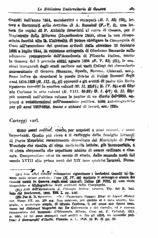 immagine non disponibile