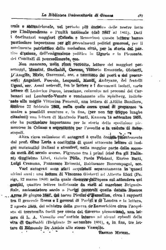 immagine non disponibile