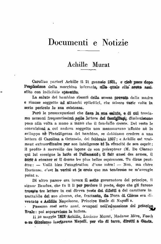 immagine non disponibile