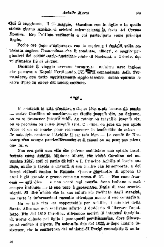 immagine non disponibile