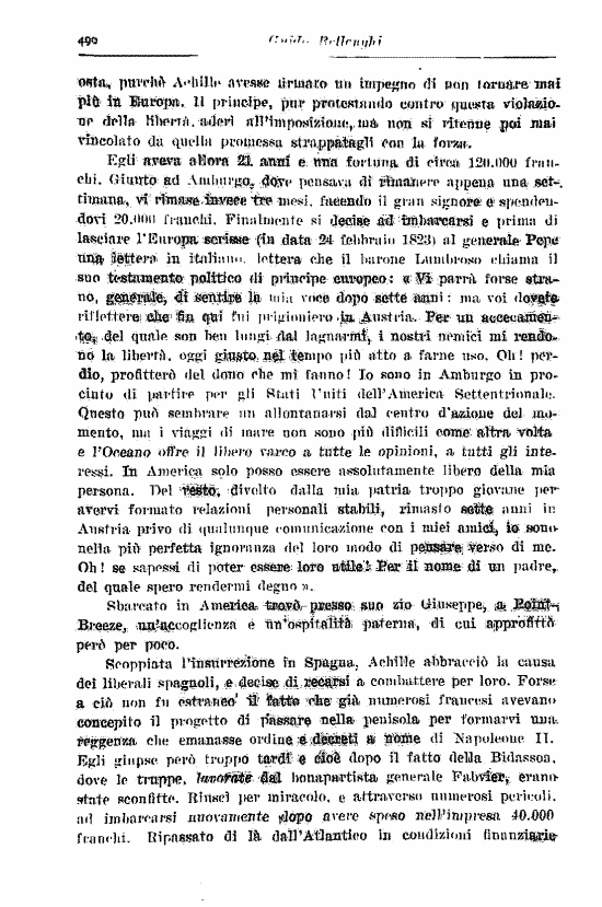 immagine non disponibile