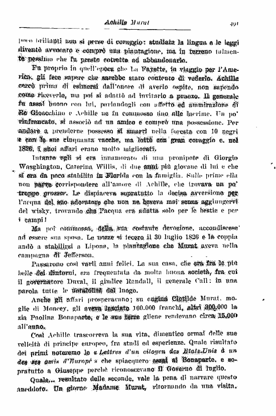 immagine non disponibile