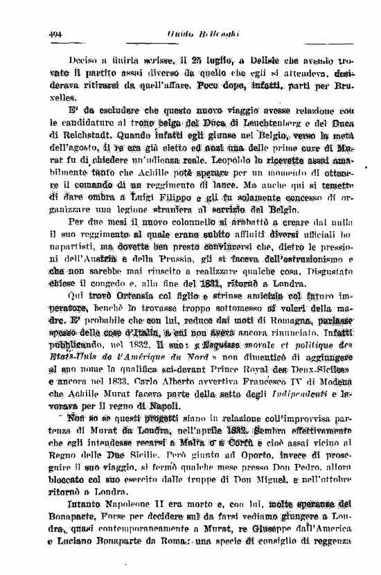 immagine non disponibile