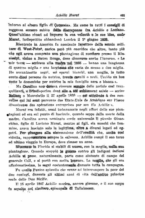 immagine non disponibile