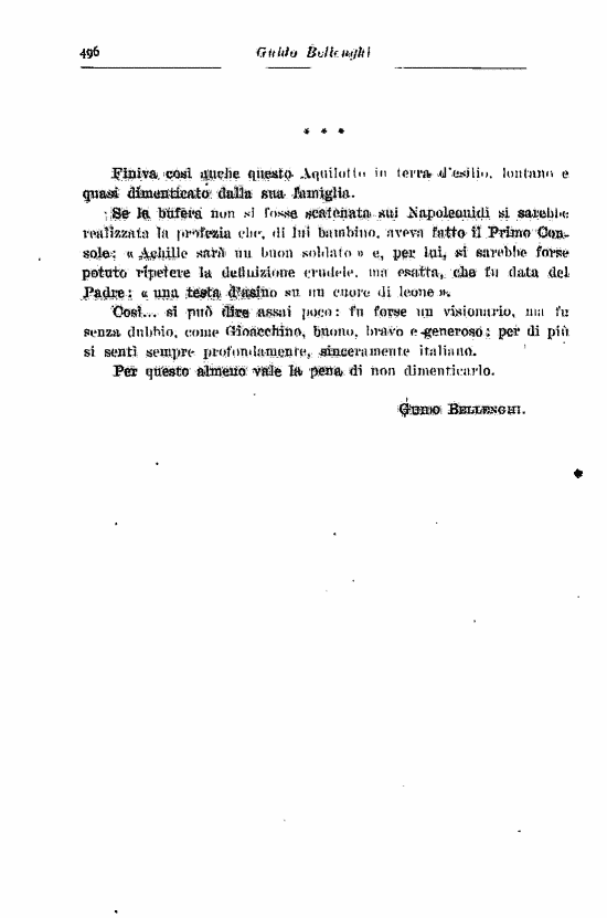 immagine non disponibile