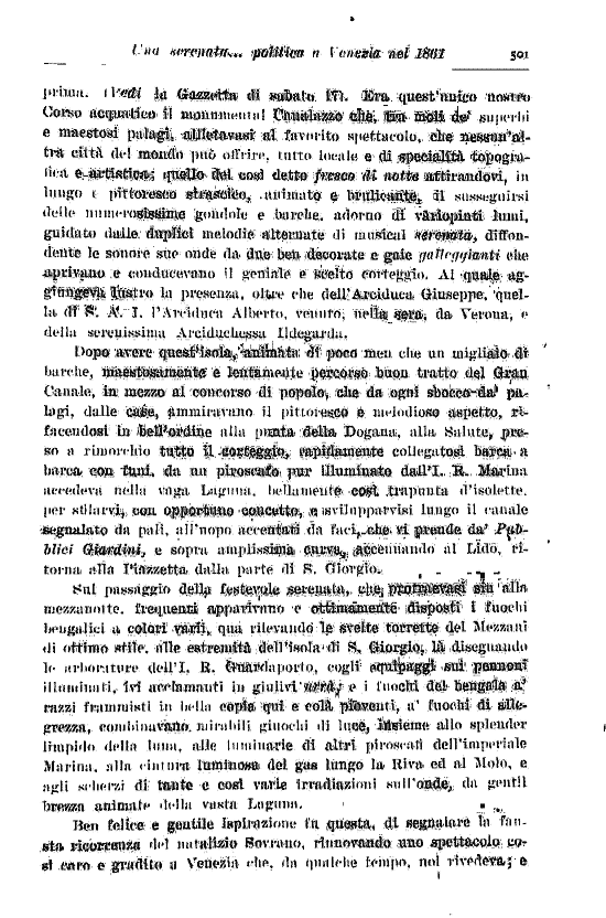 immagine non disponibile