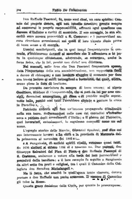 immagine non disponibile