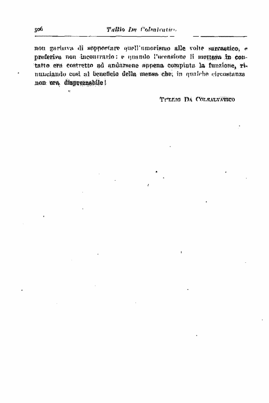 immagine non disponibile