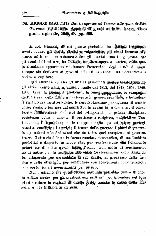 immagine non disponibile