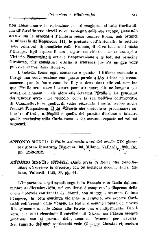 immagine non disponibile