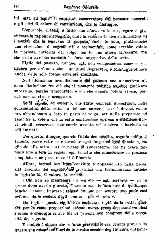 immagine non disponibile