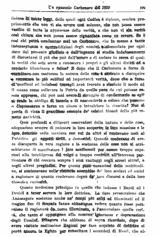 immagine non disponibile