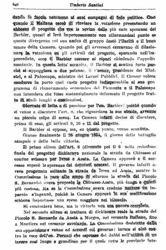 immagine non disponibile