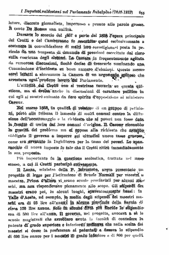immagine non disponibile