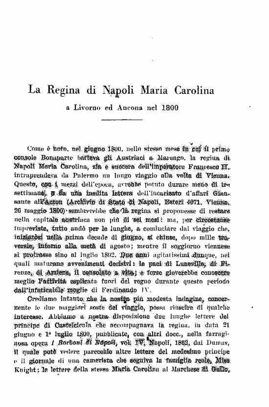 immagine non disponibile