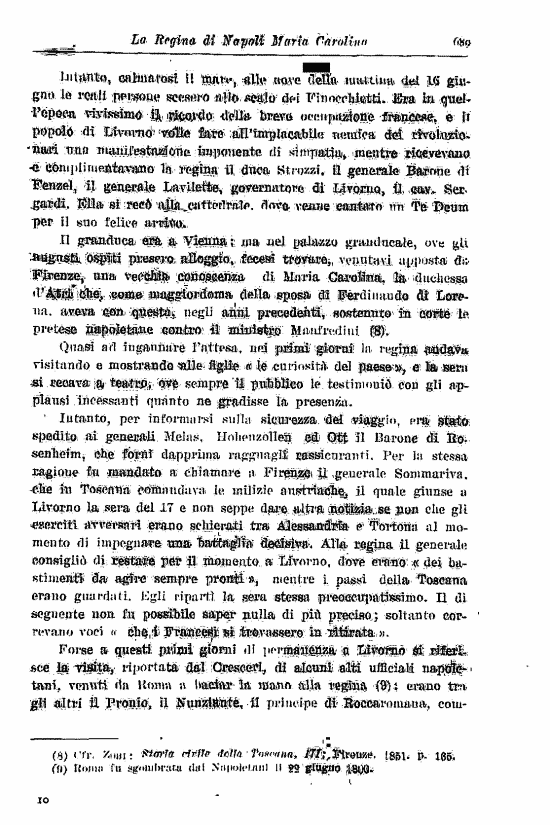 immagine non disponibile