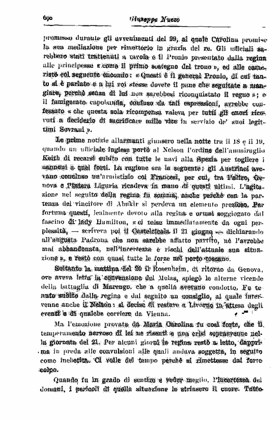 immagine non disponibile