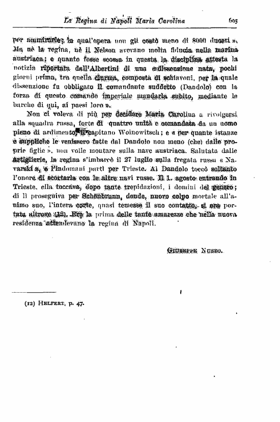 immagine non disponibile