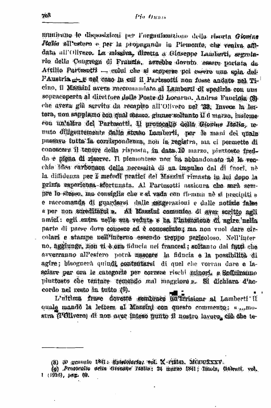 immagine non disponibile