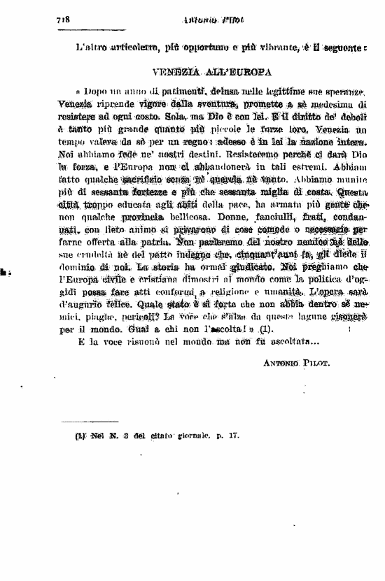 immagine non disponibile